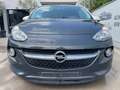 Opel Adam Adam 1.2i Black Link Pack Soprt Clim Prix 5990 Ttc Gris - thumbnail 2