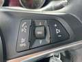 Opel Adam Adam 1.2i Black Link Pack Soprt Clim Prix 5990 Ttc Gris - thumbnail 17
