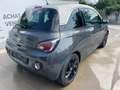 Opel Adam Adam 1.2i Black Link Pack Soprt Clim Prix 5990 Ttc Gris - thumbnail 9