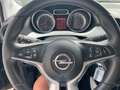 Opel Adam Adam 1.2i Black Link Pack Soprt Clim Prix 5990 Ttc Gris - thumbnail 19