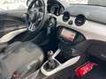 Opel Adam Adam 1.2i Black Link Pack Soprt Clim Prix 5990 Ttc Gris - thumbnail 10
