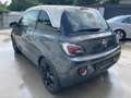 Opel Adam Adam 1.2i Black Link Pack Soprt Clim Prix 5990 Ttc Gris - thumbnail 7