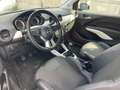 Opel Adam Adam 1.2i Black Link Pack Soprt Clim Prix 5990 Ttc Gris - thumbnail 5