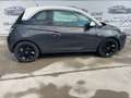 Opel Adam Adam 1.2i Black Link Pack Soprt Clim Prix 5990 Ttc Gris - thumbnail 15