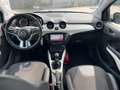 Opel Adam Adam 1.2i Black Link Pack Soprt Clim Prix 5990 Ttc Gris - thumbnail 6