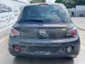 Opel Adam Adam 1.2i Black Link Pack Soprt Clim Prix 5990 Ttc Gris - thumbnail 8