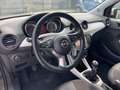 Opel Adam Adam 1.2i Black Link Pack Soprt Clim Prix 5990 Ttc Gris - thumbnail 22