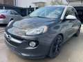 Opel Adam Adam 1.2i Black Link Pack Soprt Clim Prix 5990 Ttc Gris - thumbnail 3