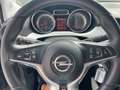 Opel Adam Adam 1.2i Black Link Pack Soprt Clim Prix 5990 Ttc Gris - thumbnail 18