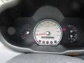 Hyundai i10 1.1 Active Cool Nero - thumbnail 15