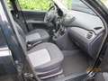 Hyundai i10 1.1 Active Cool Nero - thumbnail 8