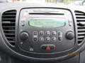 Hyundai i10 1.1 Active Cool Nero - thumbnail 14