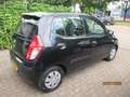 Hyundai i10 1.1 Active Cool Nero - thumbnail 6