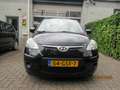 Hyundai i10 1.1 Active Cool Nero - thumbnail 10