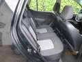 Hyundai i10 1.1 Active Cool Nero - thumbnail 7