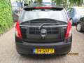 Hyundai i10 1.1 Active Cool Nero - thumbnail 5