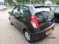 Hyundai i10 1.1 Active Cool Nero - thumbnail 4