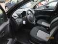 Hyundai i10 1.1 Active Cool Nero - thumbnail 2