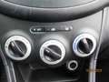 Hyundai i10 1.1 Active Cool Nero - thumbnail 12