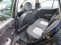 Hyundai i10 1.1 Active Cool Nero - thumbnail 3