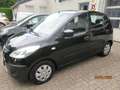 Hyundai i10 1.1 Active Cool Nero - thumbnail 1