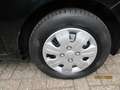 Hyundai i10 1.1 Active Cool Nero - thumbnail 9