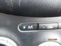 Hyundai i10 1.1 Active Cool Nero - thumbnail 13