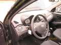 Hyundai i10 1.1 Active Cool Nero - thumbnail 11