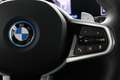 BMW 330 3-serie Touring 330e M Sportpakket | Comfort Acces Schwarz - thumbnail 17