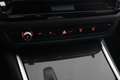 BMW 330 3-serie Touring 330e M Sportpakket | Comfort Acces Schwarz - thumbnail 6