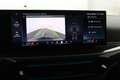 BMW 330 3-serie Touring 330e M Sportpakket | Comfort Acces Schwarz - thumbnail 8