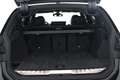 BMW 330 3-serie Touring 330e M Sportpakket | Comfort Acces Schwarz - thumbnail 19