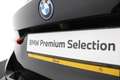 BMW 330 3-serie Touring 330e M Sportpakket | Comfort Acces Schwarz - thumbnail 34