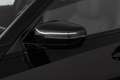 BMW 330 3-serie Touring 330e M Sportpakket | Comfort Acces Schwarz - thumbnail 29