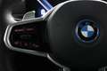 BMW 330 3-serie Touring 330e M Sportpakket | Comfort Acces Schwarz - thumbnail 16