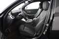 BMW 330 3-serie Touring 330e M Sportpakket | Comfort Acces Schwarz - thumbnail 14