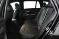 BMW 330 3-serie Touring 330e M Sportpakket | Comfort Acces Schwarz - thumbnail 15