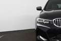 BMW 330 3-serie Touring 330e M Sportpakket | Comfort Acces Schwarz - thumbnail 28