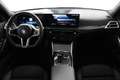 BMW 330 3-serie Touring 330e M Sportpakket | Comfort Acces Schwarz - thumbnail 4