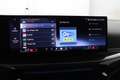 BMW 330 3-serie Touring 330e M Sportpakket | Comfort Acces Schwarz - thumbnail 7