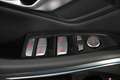 BMW 330 3-serie Touring 330e M Sportpakket | Comfort Acces Schwarz - thumbnail 23