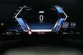 BMW 330 3-serie Touring 330e M Sportpakket | Comfort Acces Schwarz - thumbnail 5
