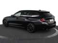 BMW 330 3-serie Touring 330e M Sportpakket | Comfort Acces Schwarz - thumbnail 10