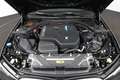 BMW 330 3-serie Touring 330e M Sportpakket | Comfort Acces Schwarz - thumbnail 27