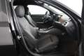 BMW 330 3-serie Touring 330e M Sportpakket | Comfort Acces Schwarz - thumbnail 18
