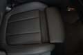 BMW 330 3-serie Touring 330e M Sportpakket | Comfort Acces Schwarz - thumbnail 37
