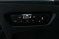 BMW 330 3-serie Touring 330e M Sportpakket | Comfort Acces Schwarz - thumbnail 22