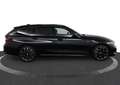 BMW 330 3-serie Touring 330e M Sportpakket | Comfort Acces Schwarz - thumbnail 11
