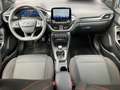 Ford Puma ST-Line ST-Line Grau - thumbnail 10