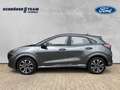 Ford Puma ST-Line ST-Line Grau - thumbnail 2